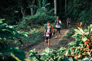 BIB: 
                            <button type="button" onclick="openModal(25812575)" class="btn btn-primary btn-sm float-right btn-popup" data-toggle="modal" data-target=".modal-high-quality">
                        <i class="fas fa-shopping-cart"></i> Add to Cart
                    </button>
                                            <button type="button" onclick="isThisMe(25812575, true)" class="btn btn-success btn-sm float-right btn-popup btn-isme hidden" data-toggle="tooltip" data-placement="bottom" title="นี่คือรูปของคุณใช่ไหม คลิกที่นี่เพื่อเอาเข้าอัลบั้ม">
                        <i class="fas fa-plus"></i> Add to album
                    </button>
                    <button type="button" onclick="isThisMe(25812575, false)" class="btn btn-warning btn-sm float-right btn-popup btn-isnotme hidden">
                        <i class="fas fa-ban"></i> Remove from album
                    </button>